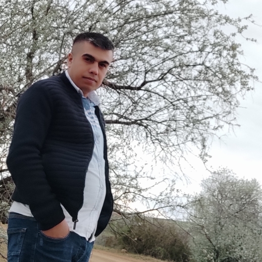 Necati