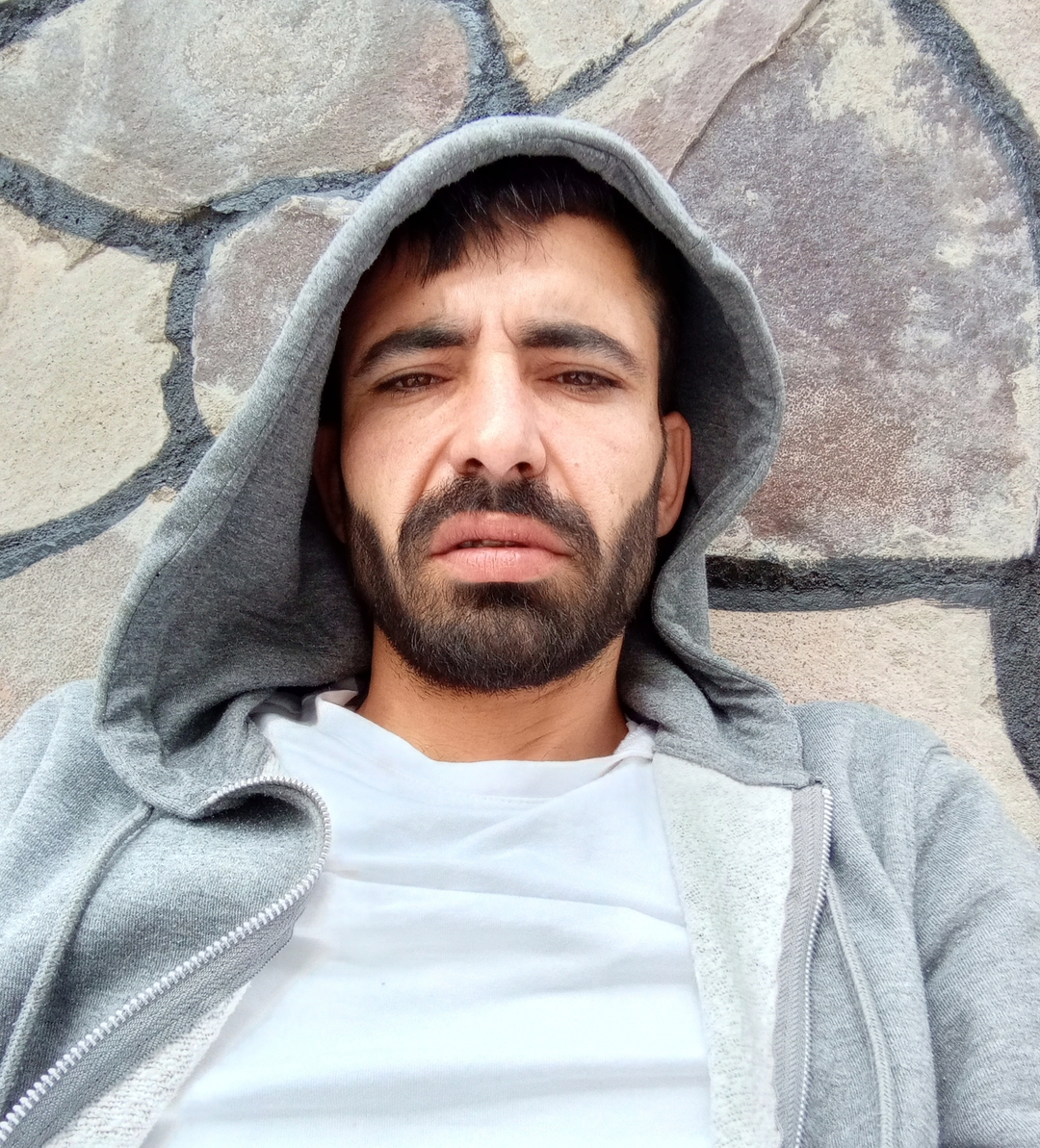 Regaip