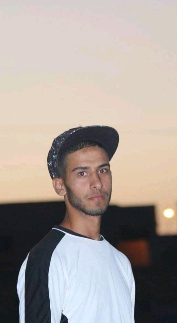 Youssef