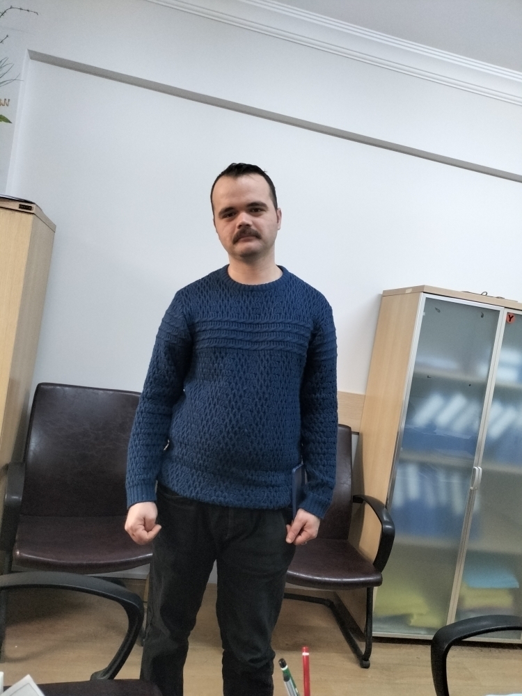 Sedat