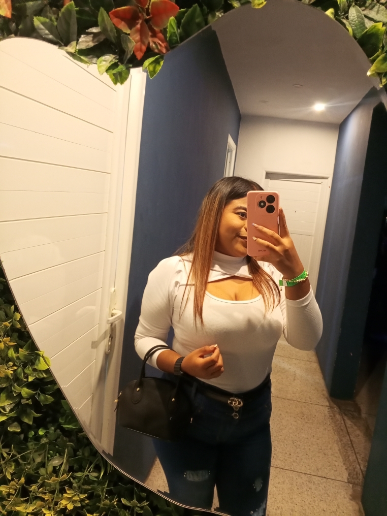 Mayriannys