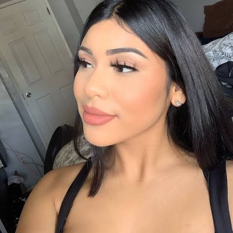 Elizabeth