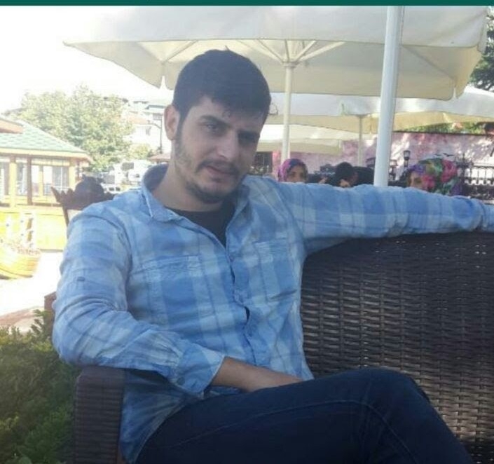 Muammer