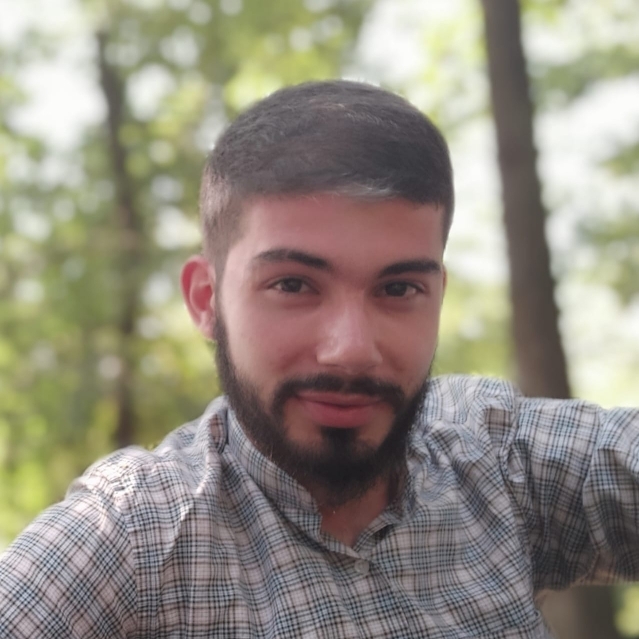 Süleyman