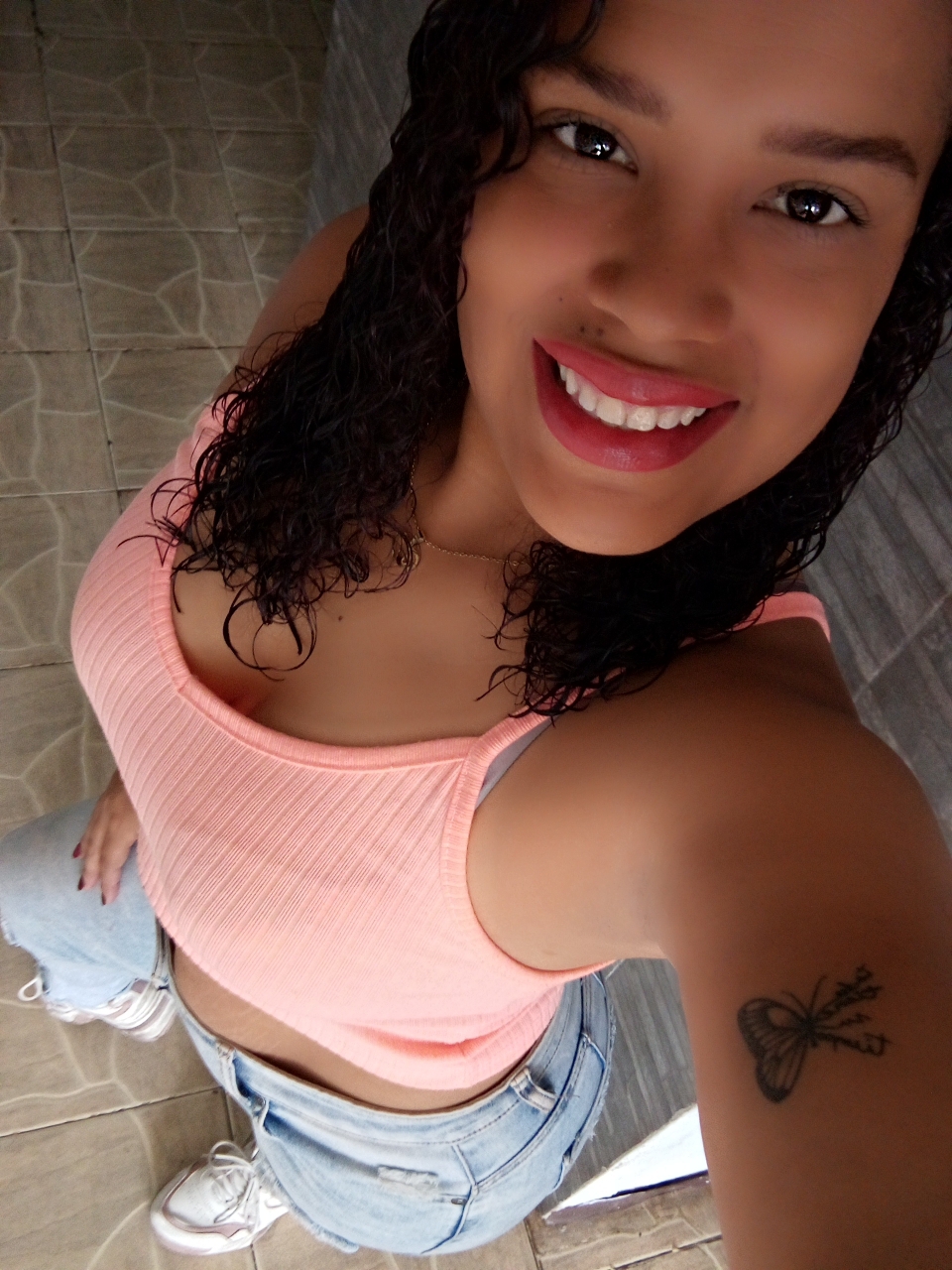 Ariadna