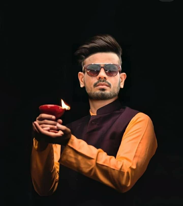 Shahzad
