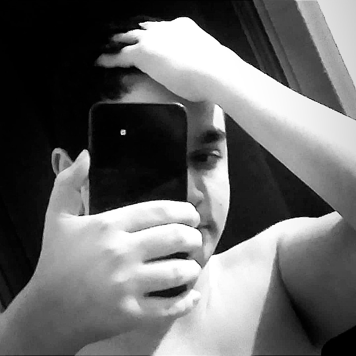Sedat