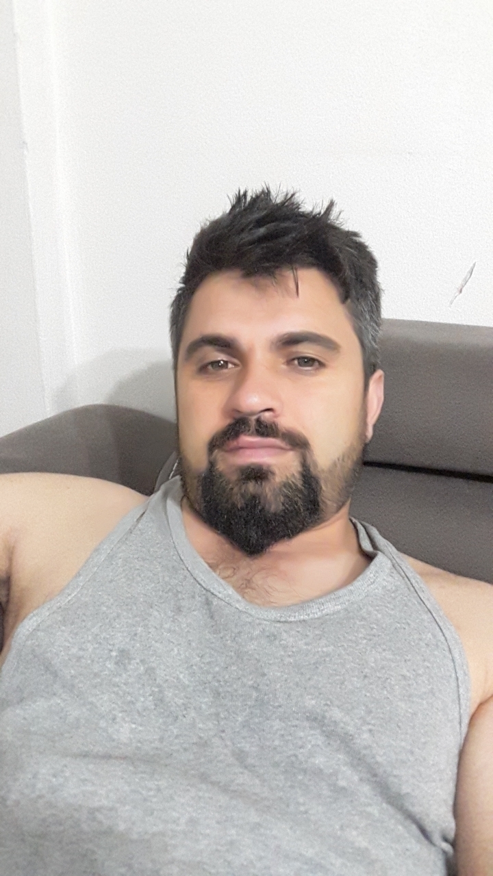 Ersan