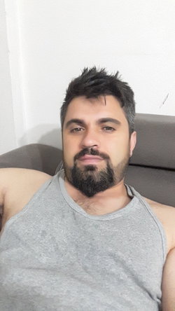 Ersan
