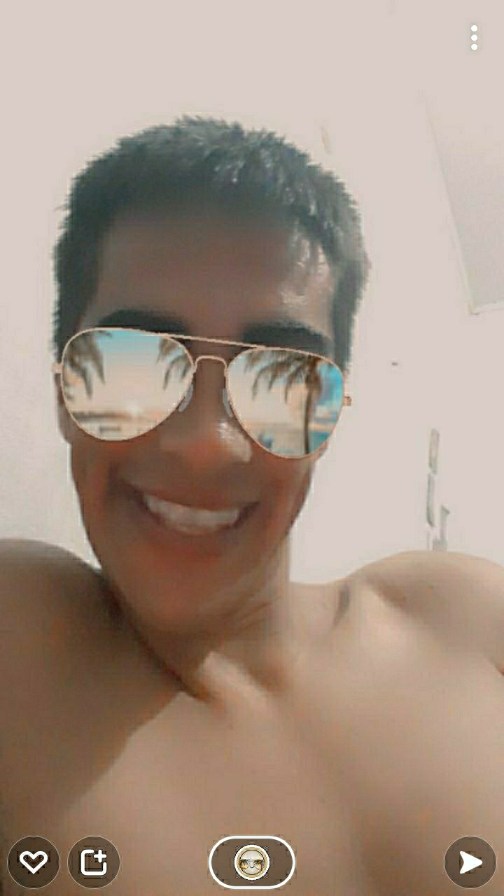 Wanderley