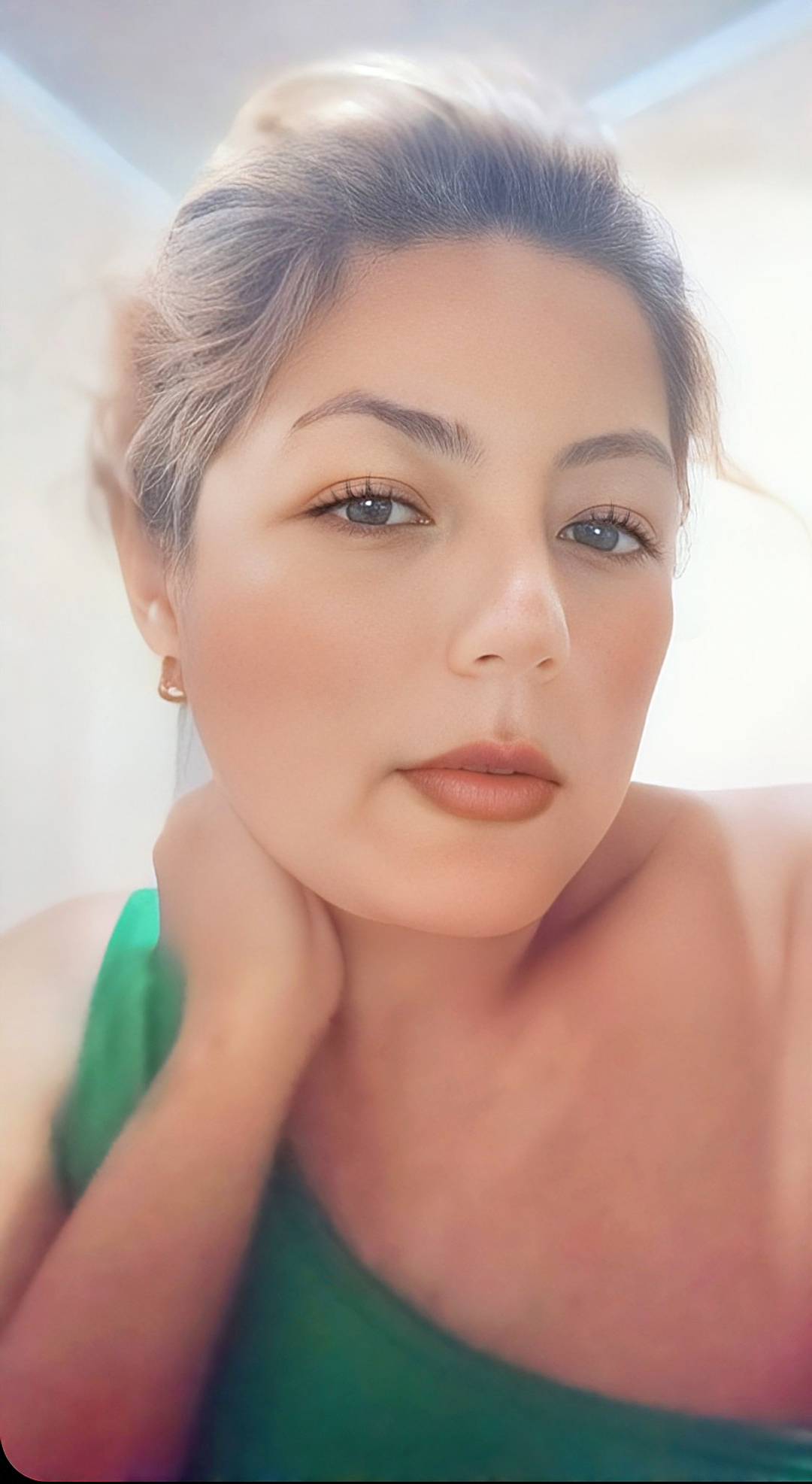 Linda