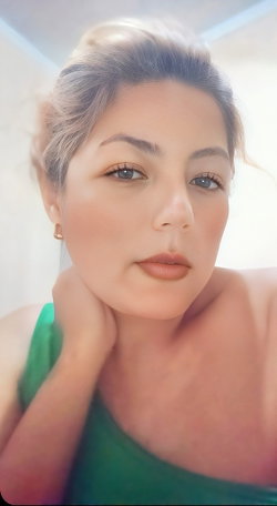 Linda