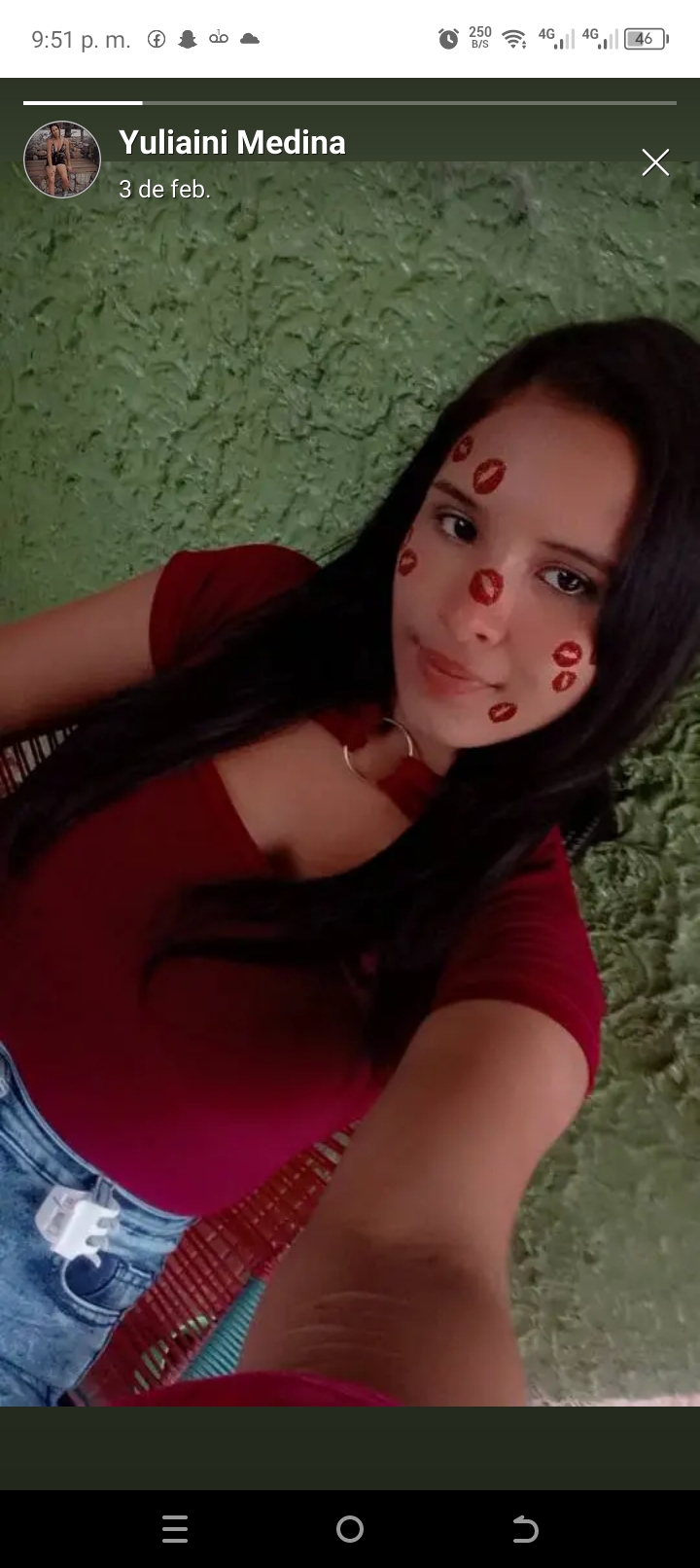 Yuliaini