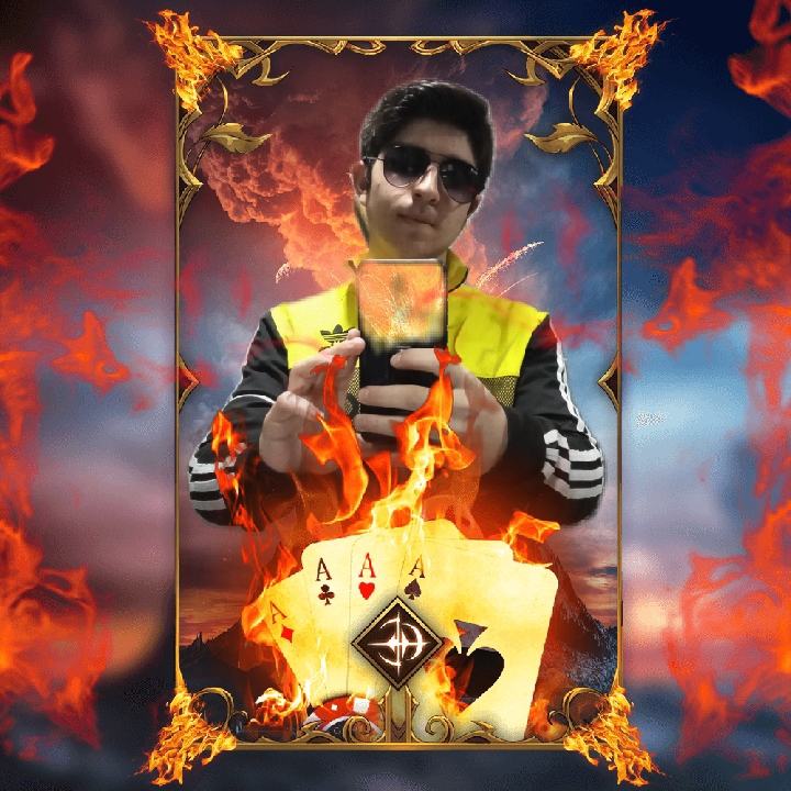 Hicran