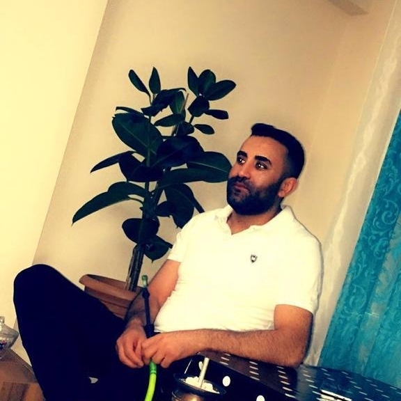 Zafer