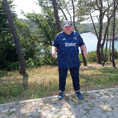 Erkan