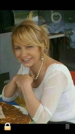 Meral