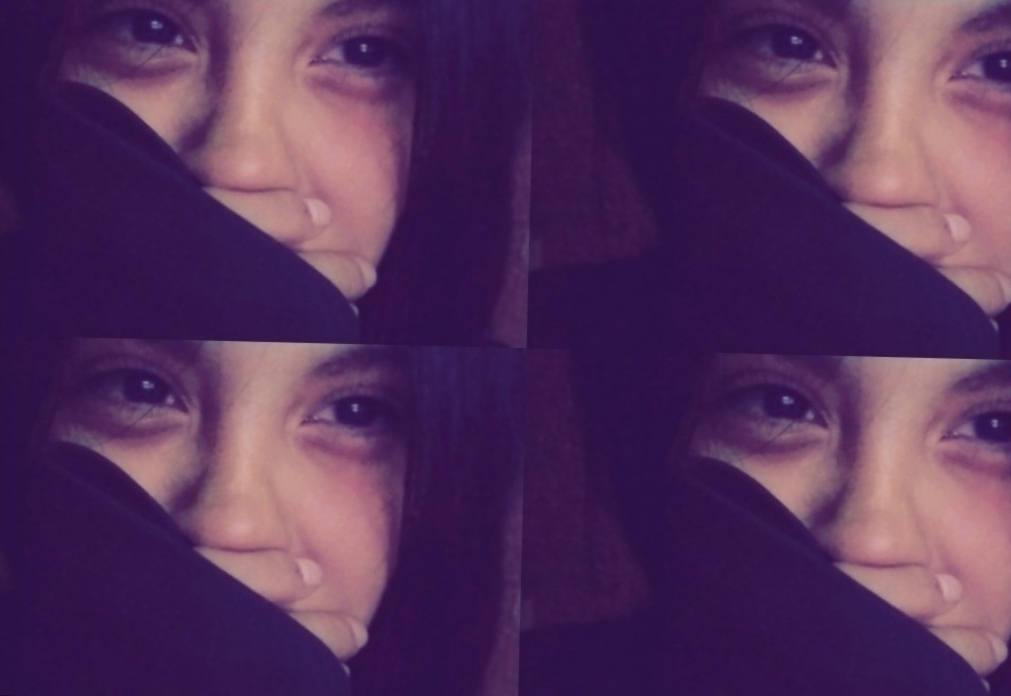 Monse