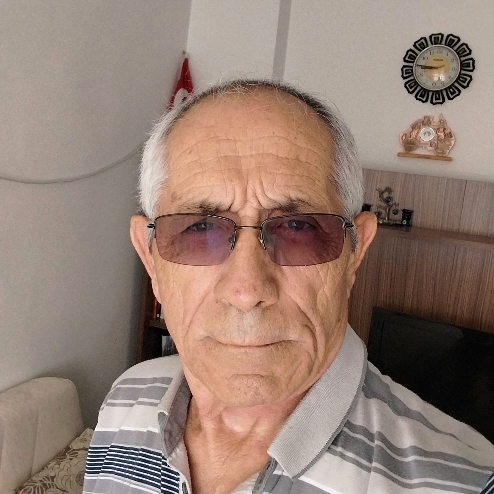 Ömer