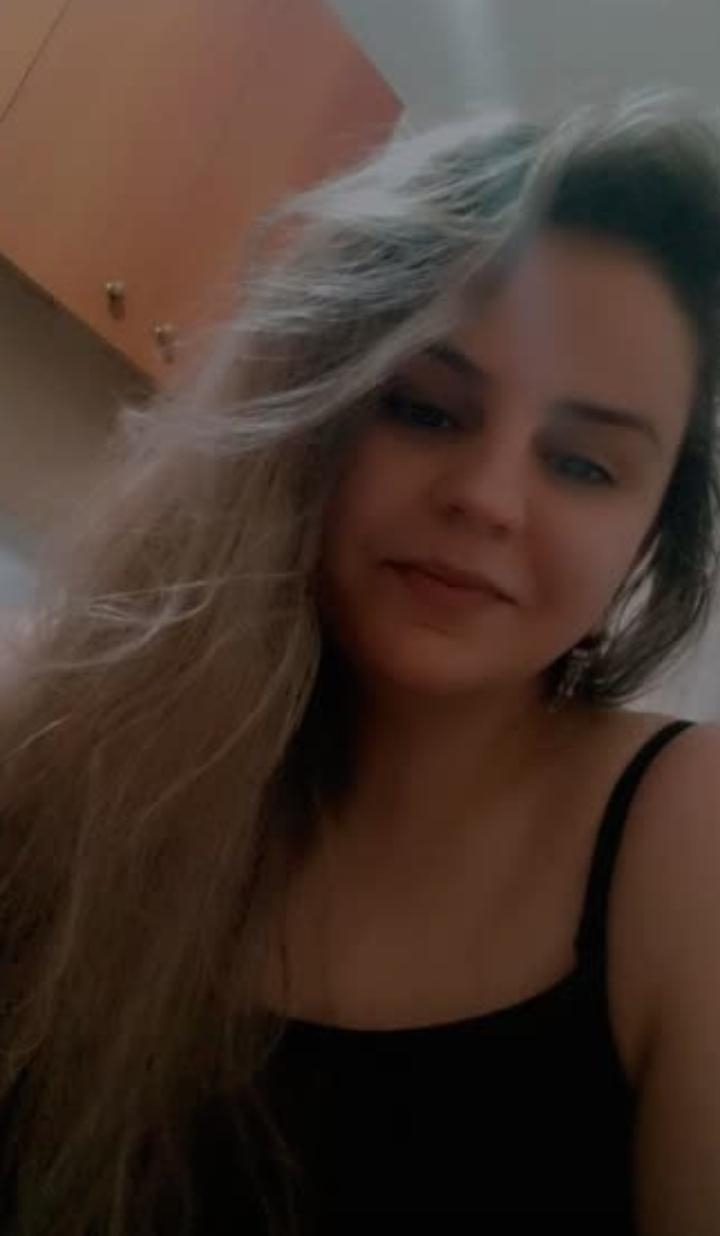 Deniz