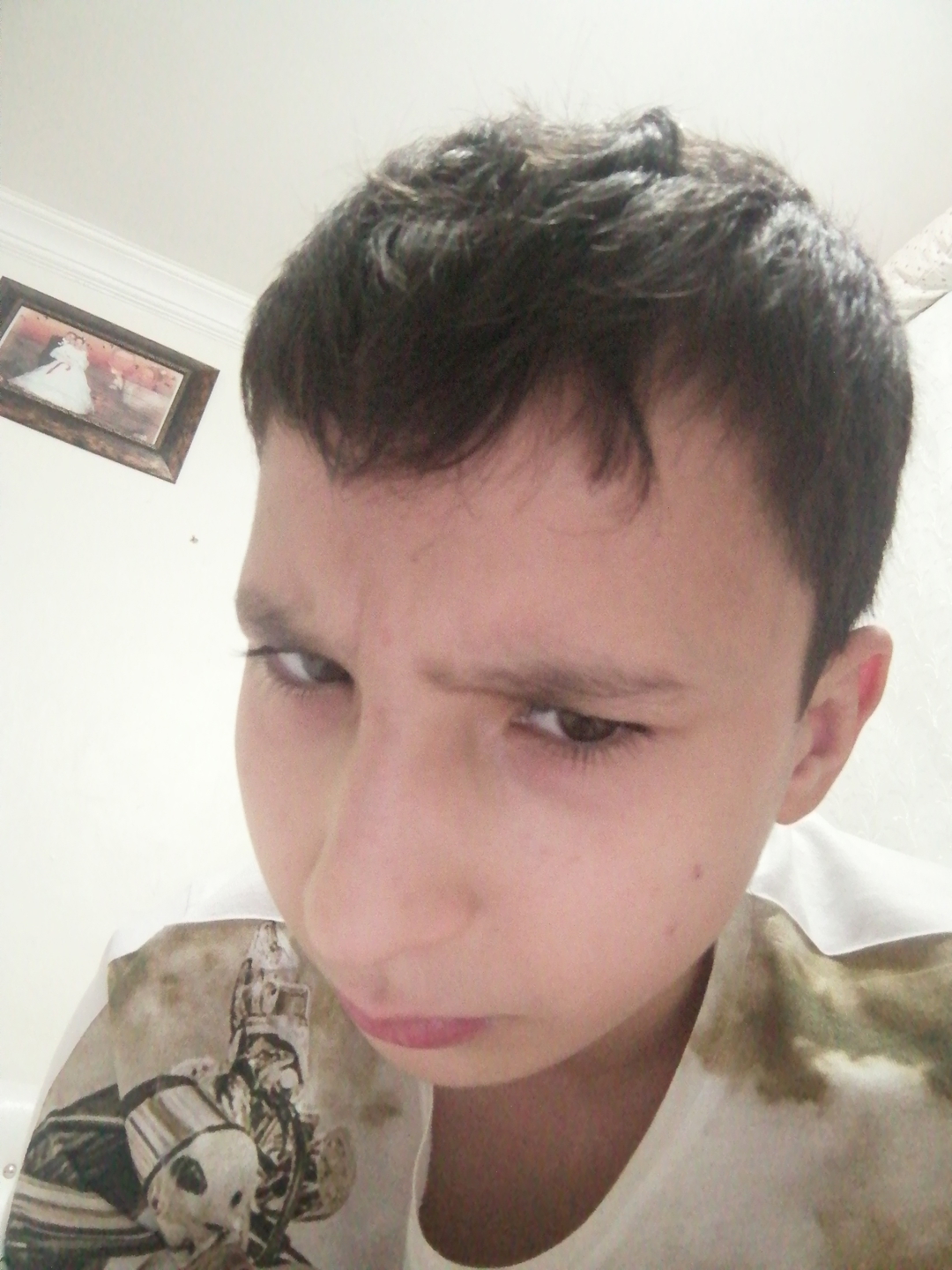 Havva