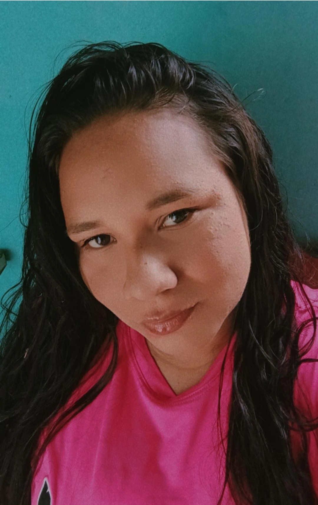 Leonela