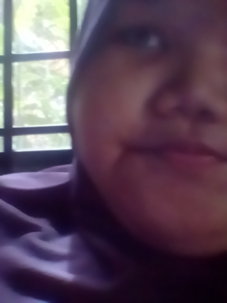 Alya