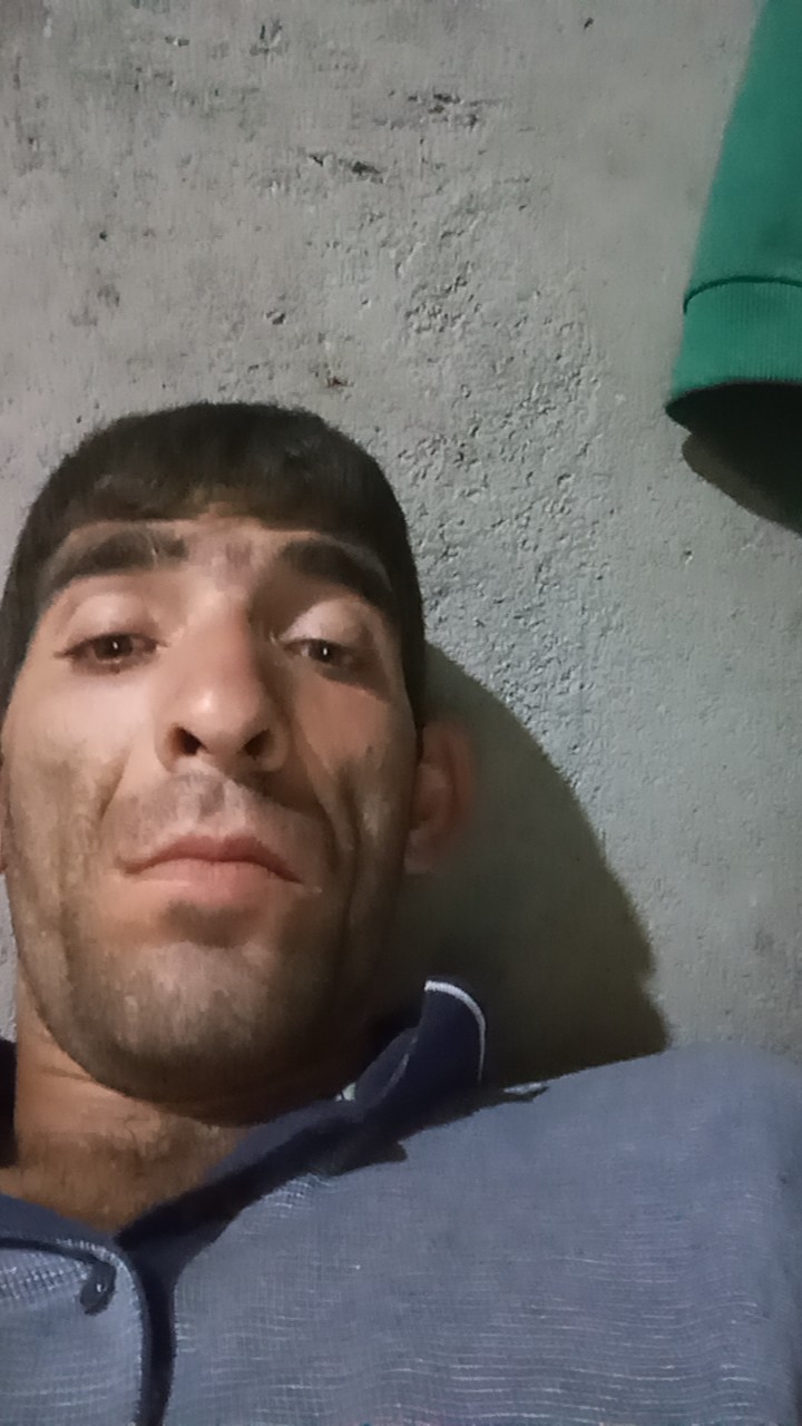 Bayram