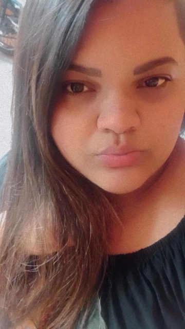 Fernanda