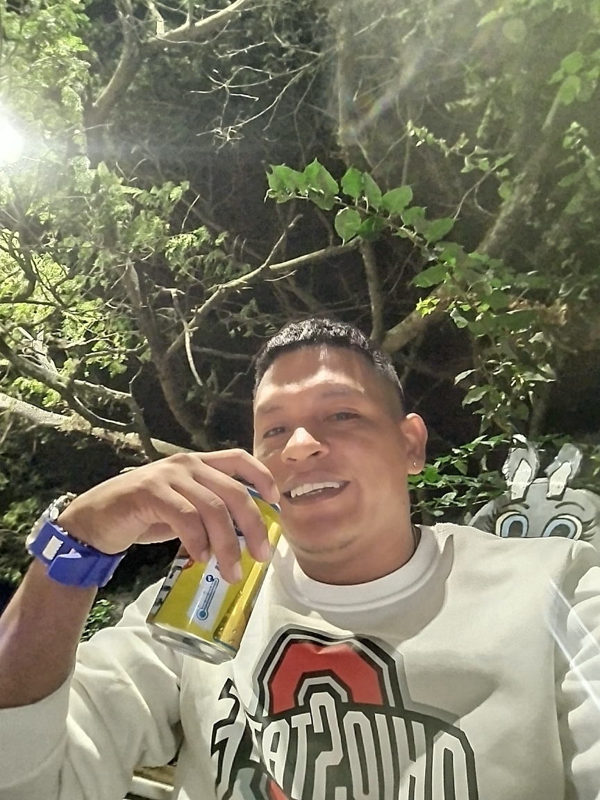 Andres