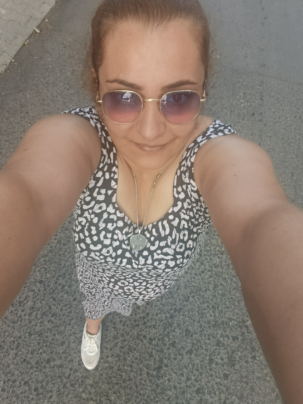 Ebru