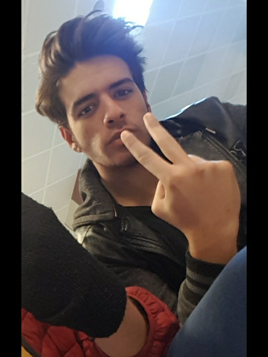 Alperen