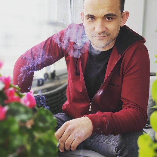 Servet
