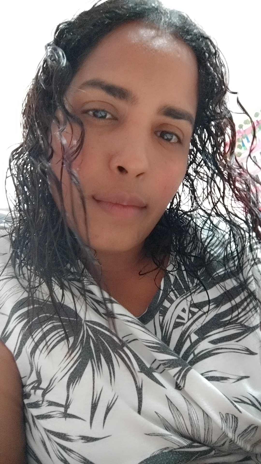 Del
