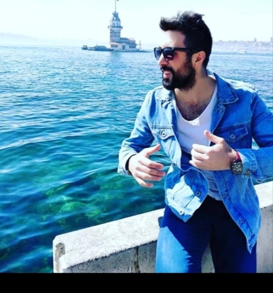 Şahin