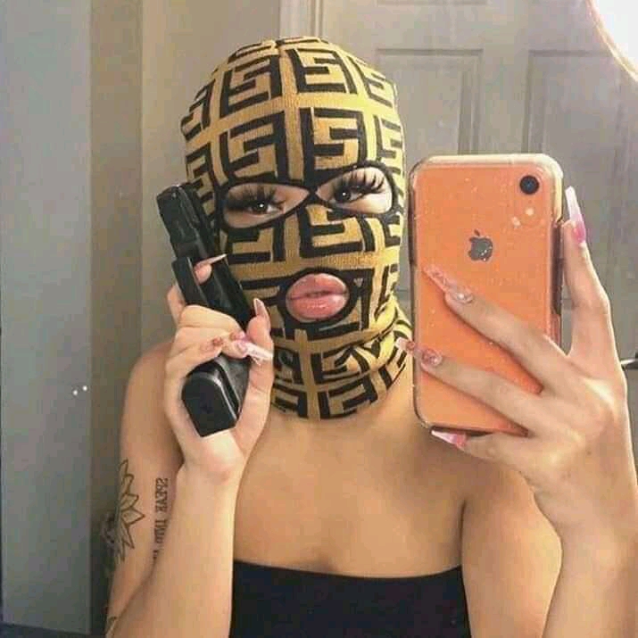 Chidera