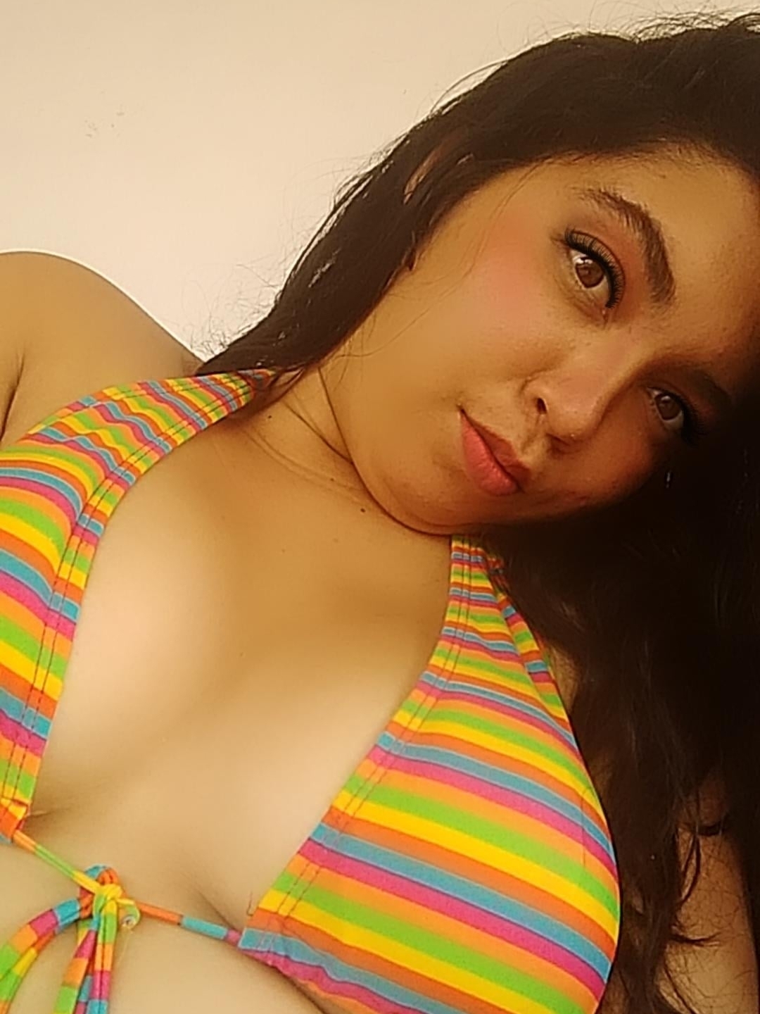 Lethicia