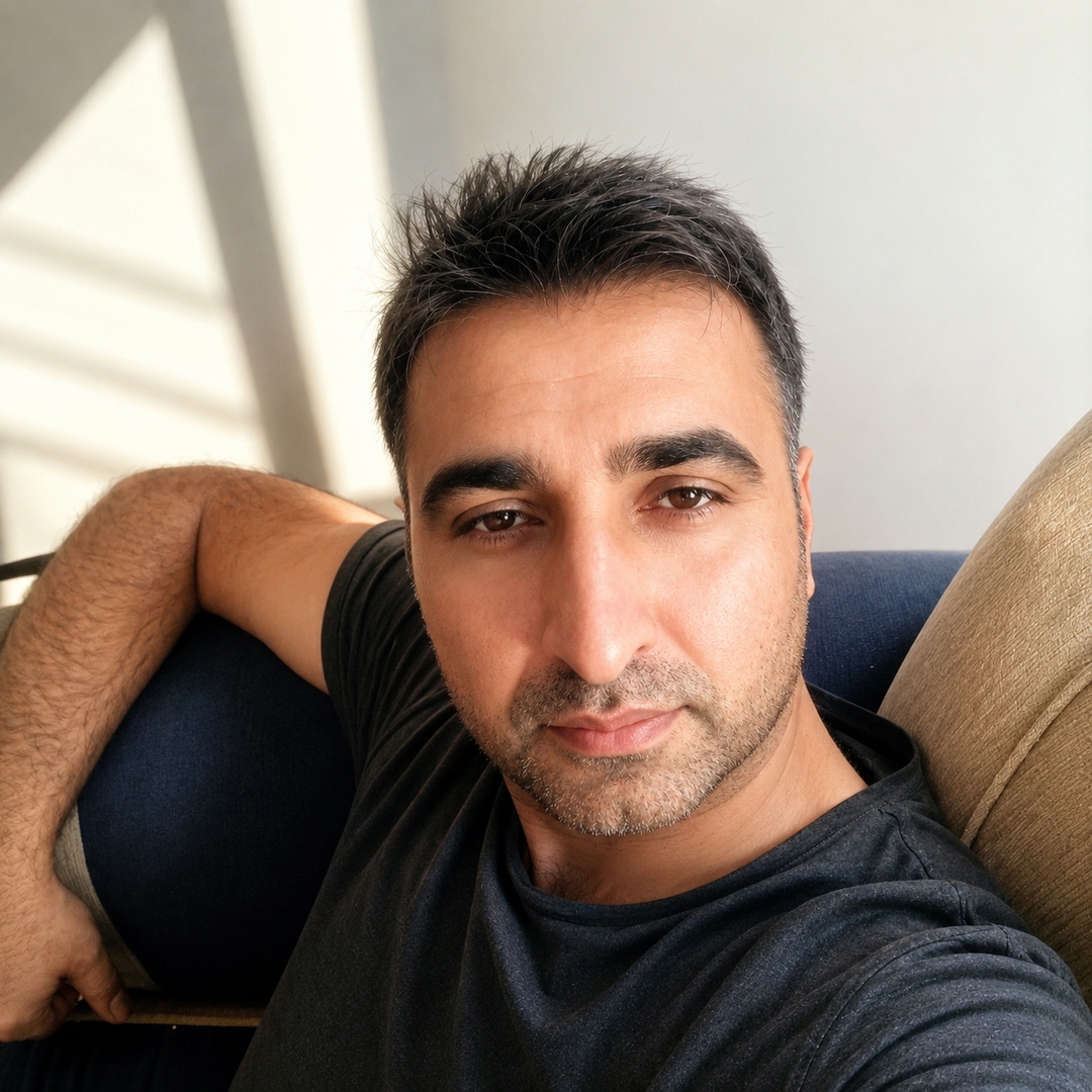 Tarık
