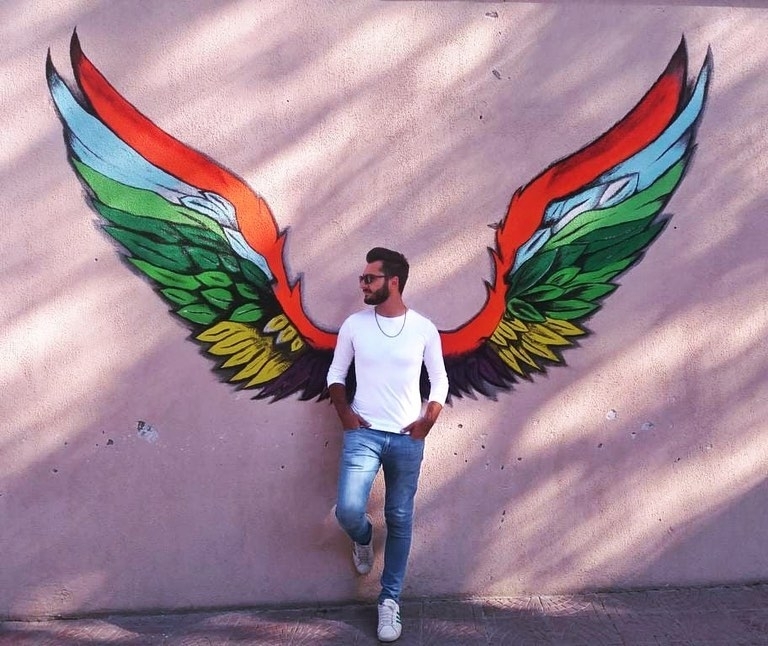 Oğulcan