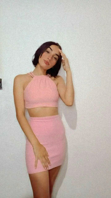 Jéssica