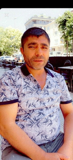 Ünal