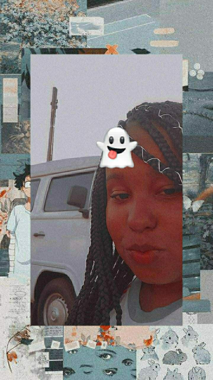 Yasmim