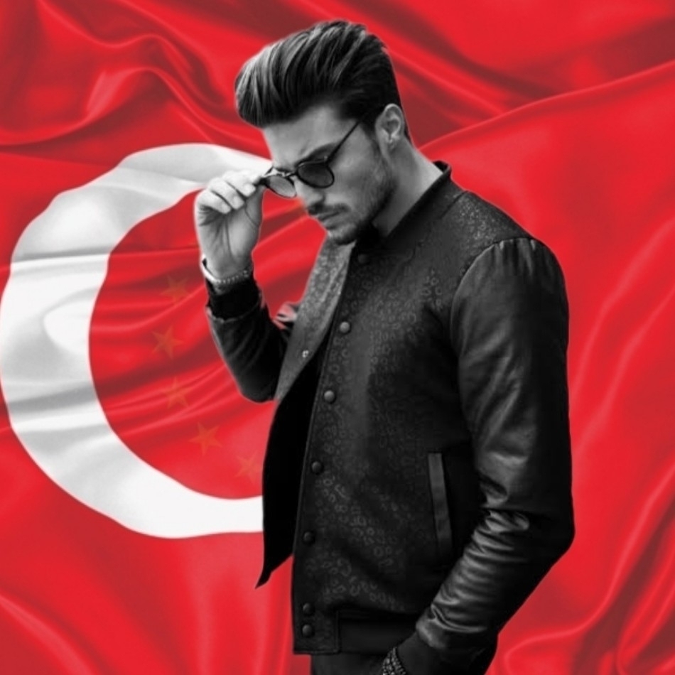 Erkan