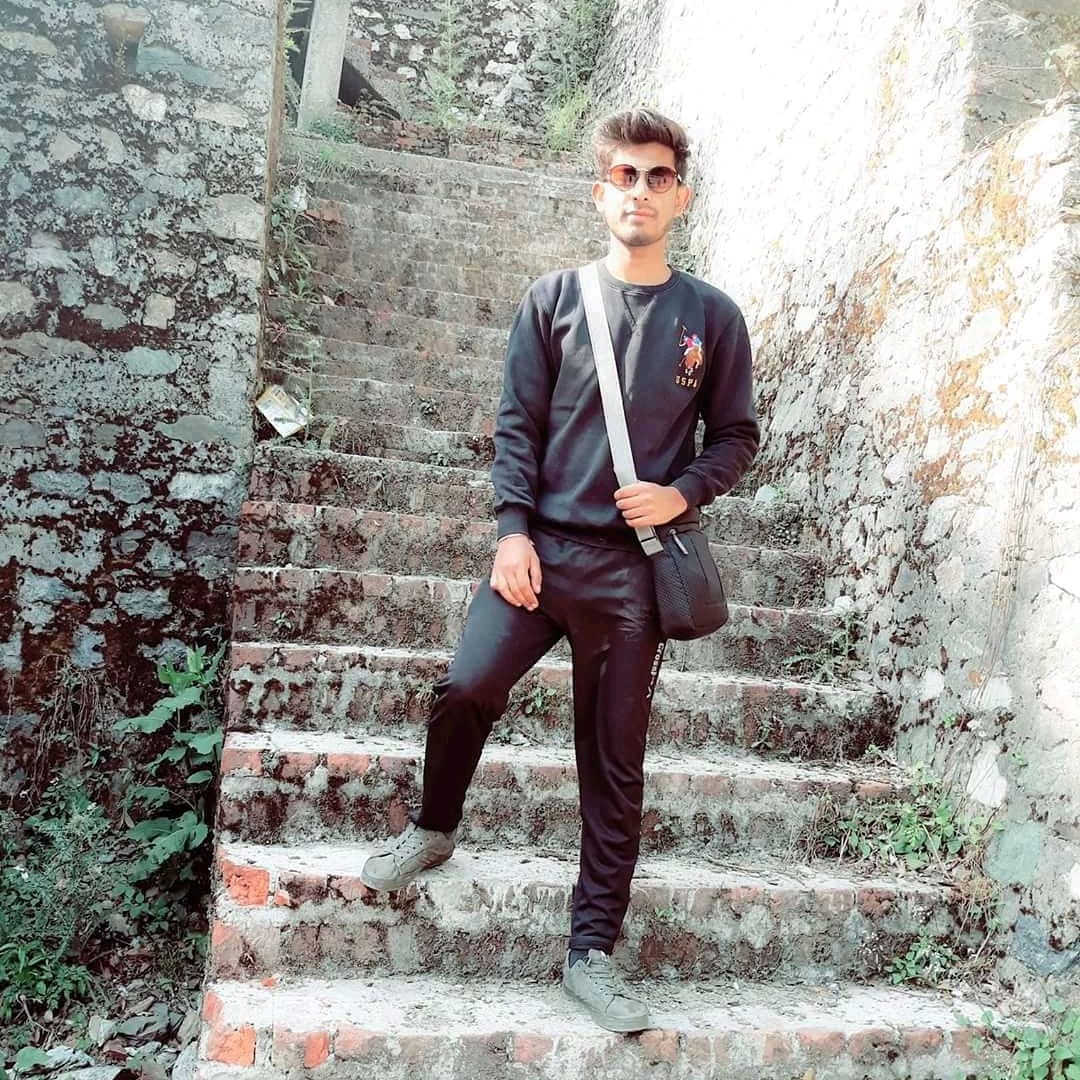 Sumit