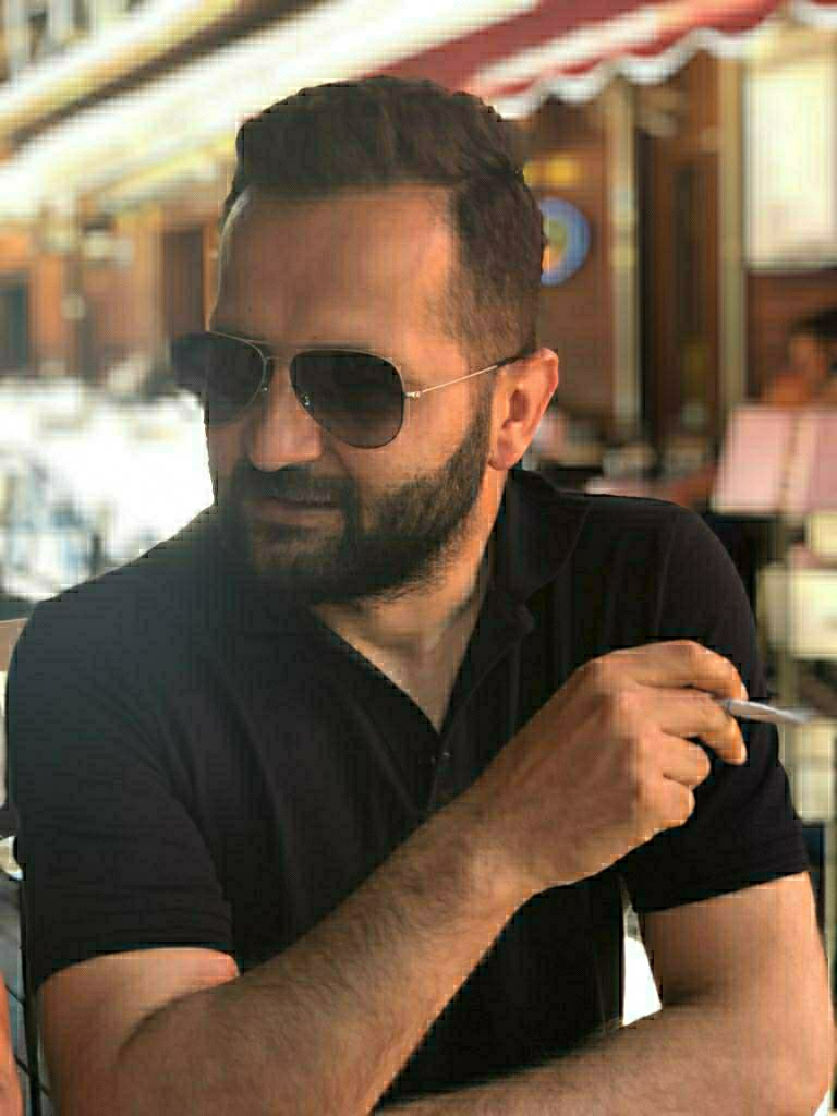 YİGİT