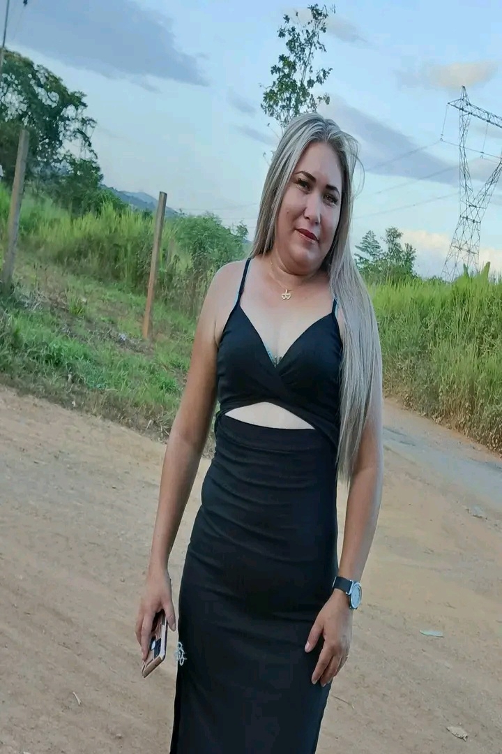 Mireya