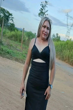 Mireya