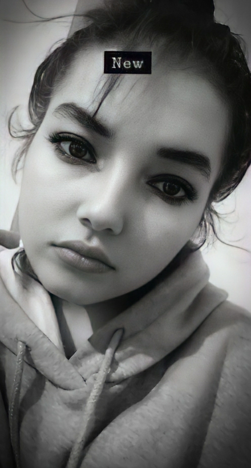 Merve