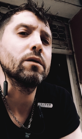 Onur
