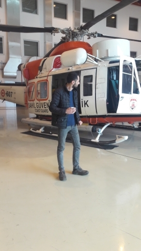 Emre